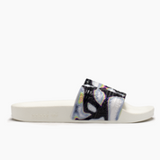 ADIDAS PRIDE ADILETTE PV IH8067 - HOMBRE