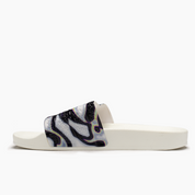 ADIDAS PRIDE ADILETTE PV IH8067 - HOMBRE