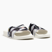 ADIDAS PRIDE ADILETTE PV IH8067 - HOMBRE