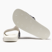 ADIDAS PRIDE ADILETTE PV IH8067 - HOMBRE