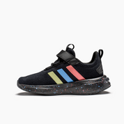 ADIDAS RACER IH8125 - NIÑA