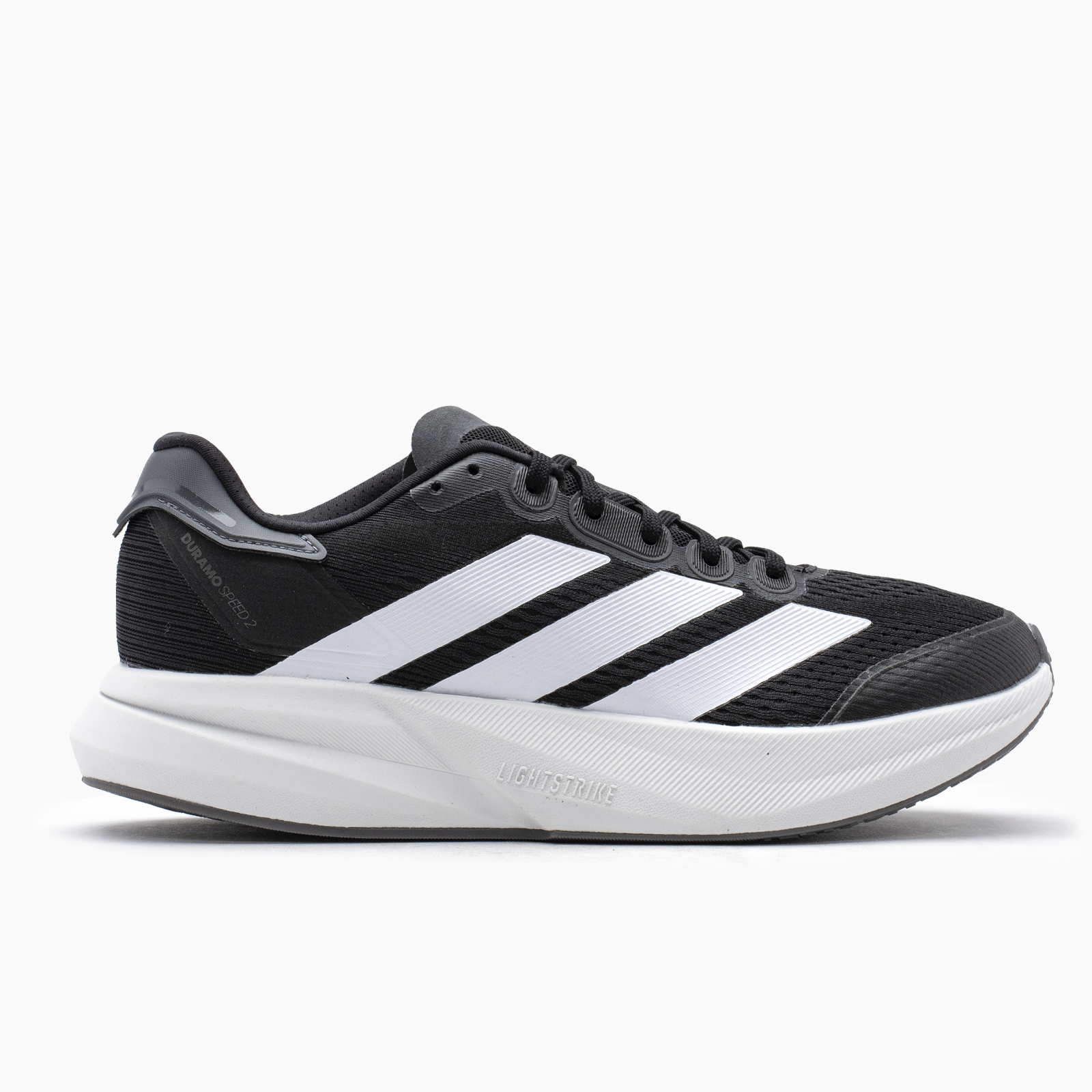Adidas Duramo Speed 2 - Hombre