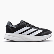 Adidas Duramo Speed 2 - Hombre