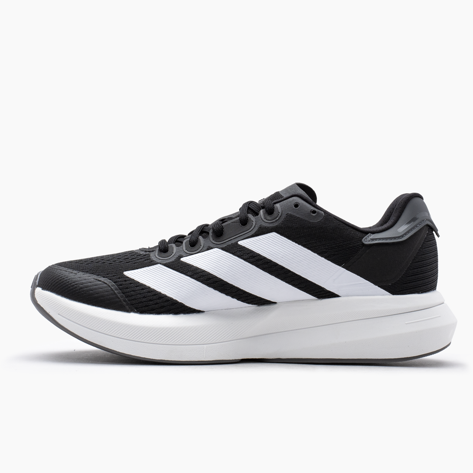 Adidas Duramo Speed 2 - Hombre