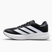 Adidas Duramo Speed 2 - Hombre