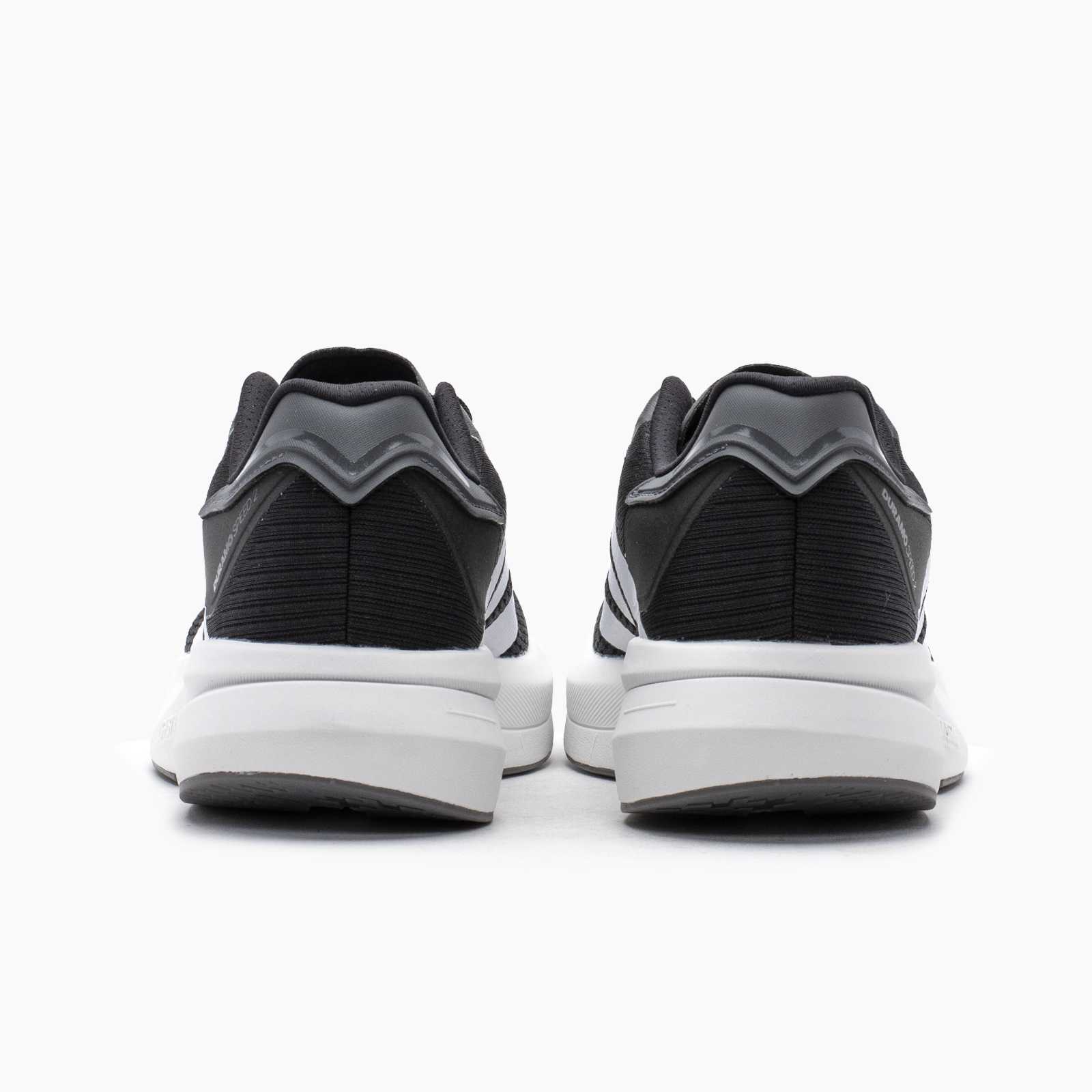 Adidas Duramo Speed 2 - Hombre