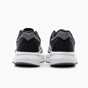 Adidas Duramo Speed 2 - Hombre