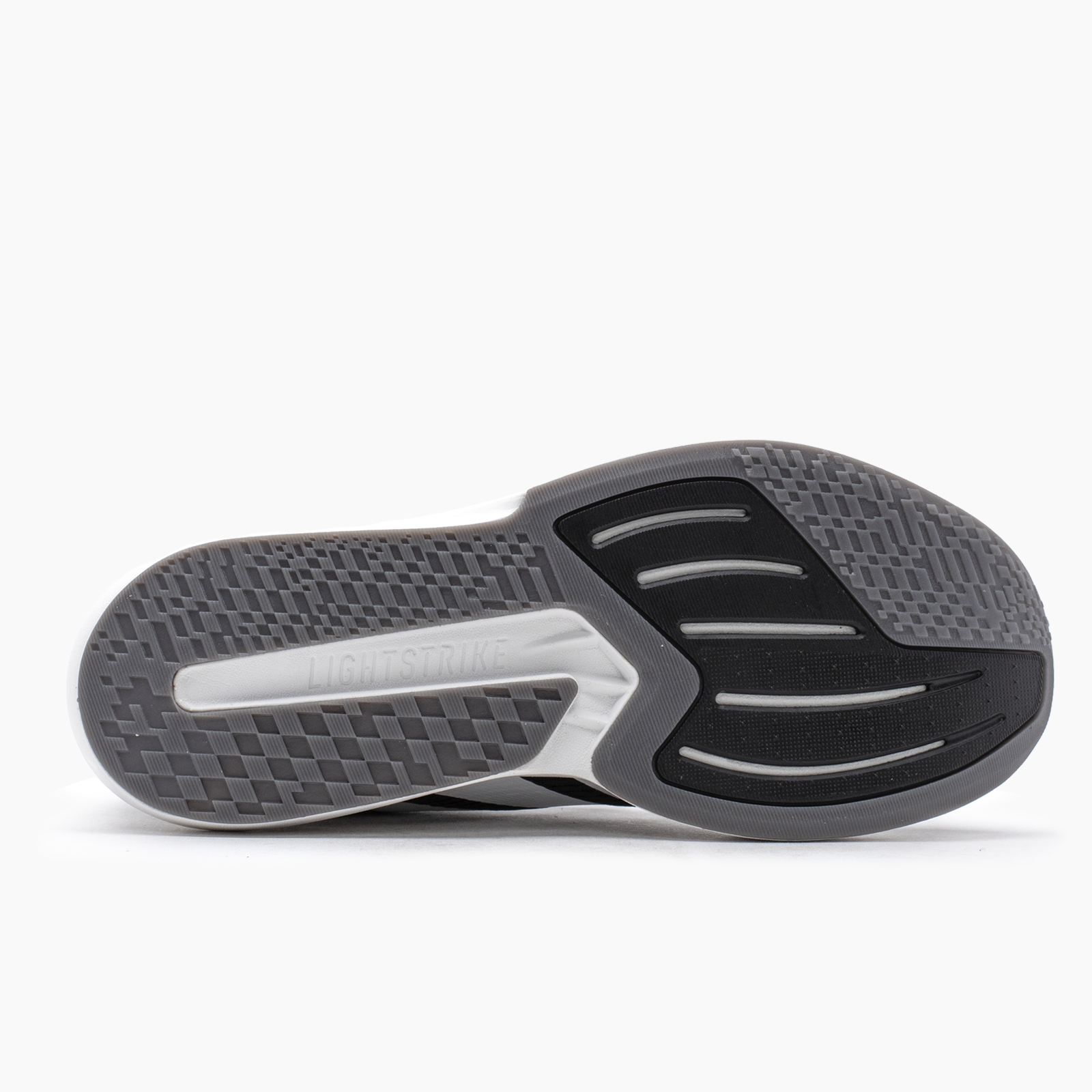 Adidas Duramo Speed 2 - Hombre