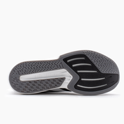 Adidas Duramo Speed 2 - Hombre