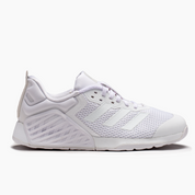 ADIDAS DROPSET IH8289 - HOMBRE
