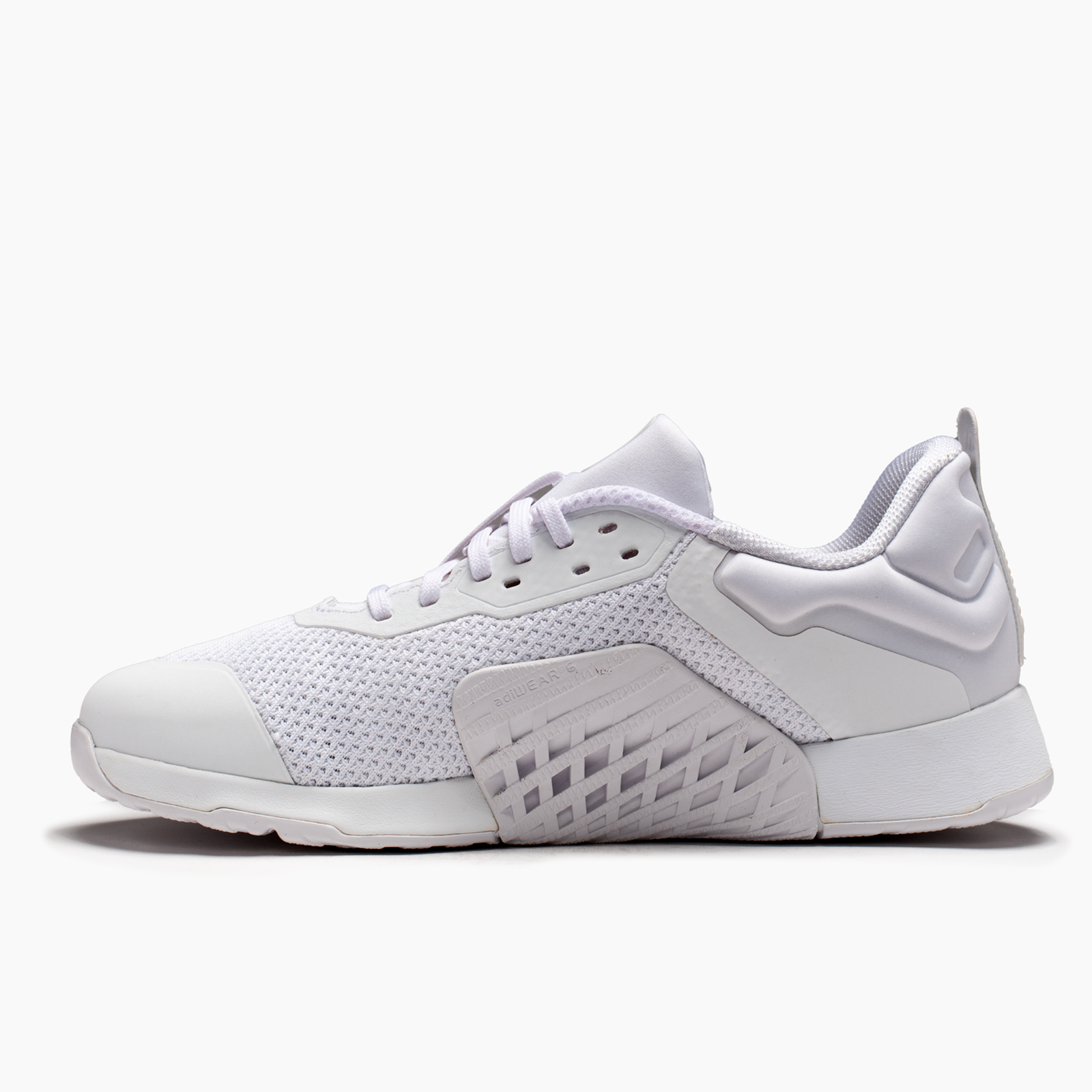 ADIDAS DROPSET IH8289 - HOMBRE