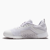 ADIDAS DROPSET IH8289 - HOMBRE