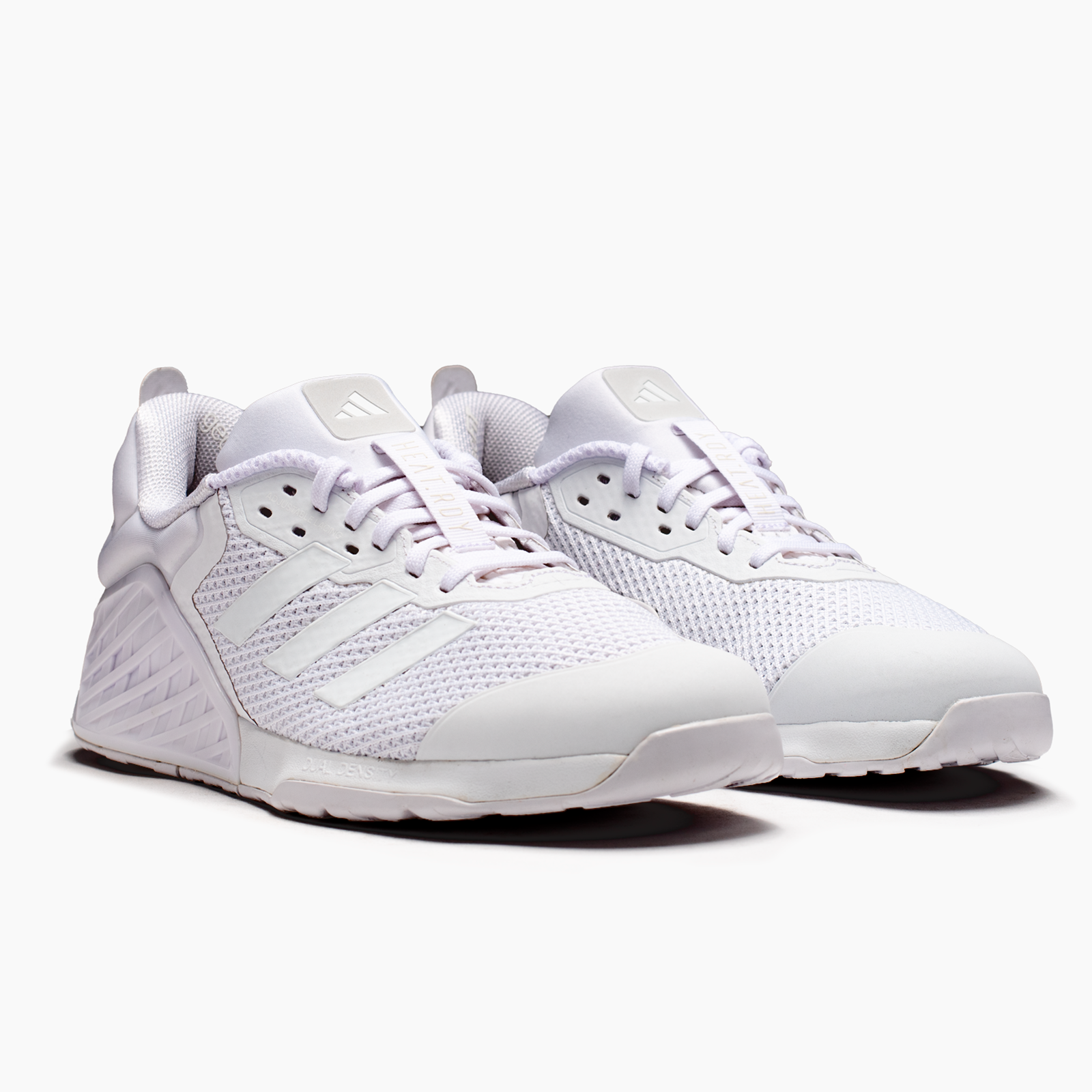 ADIDAS DROPSET IH8289 - HOMBRE