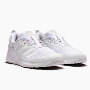 ADIDAS DROPSET IH8289 - HOMBRE