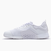 Adidas para hombre blanco para entrenamientos