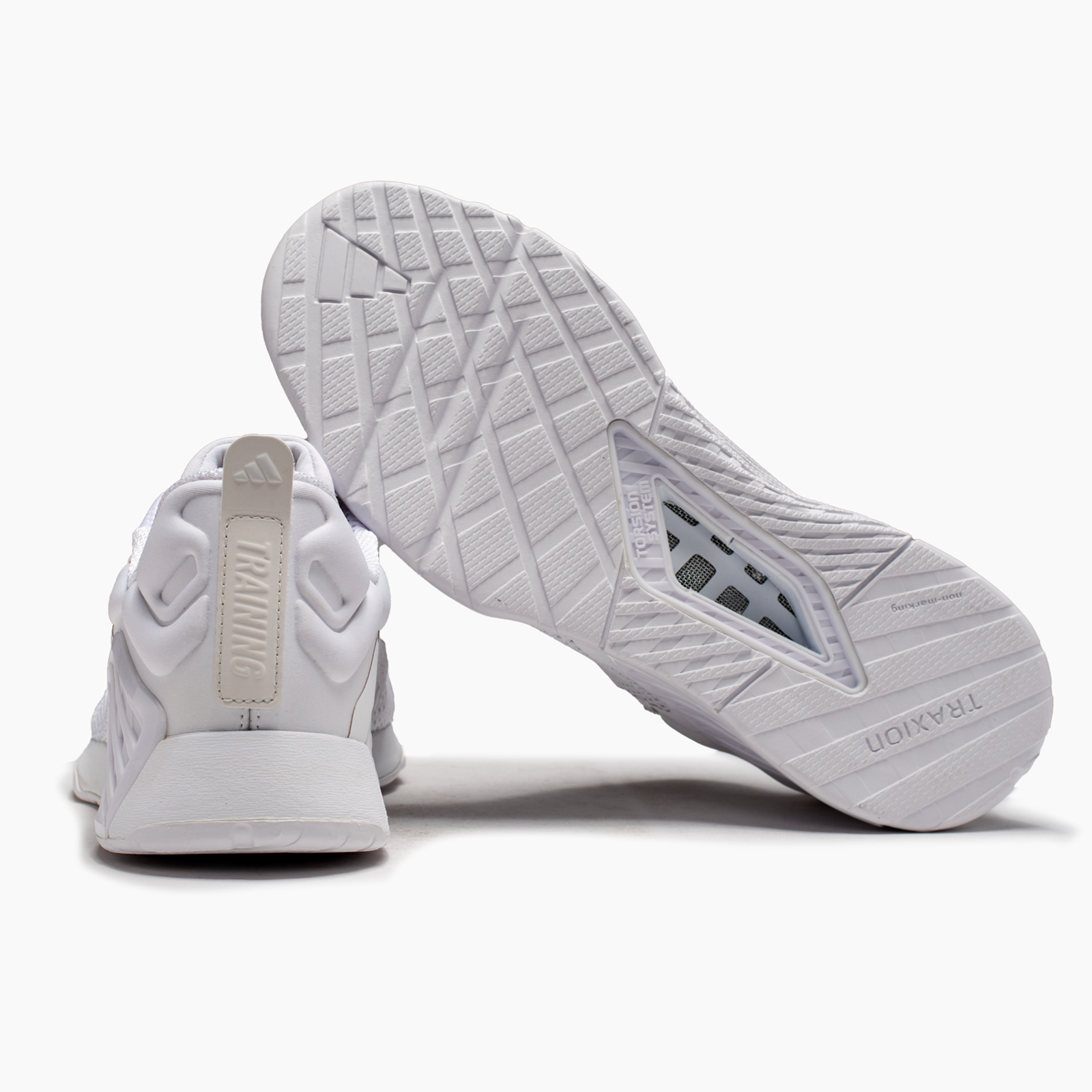 ADIDAS DROPSET IH8289 - HOMBRE