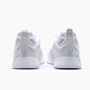 Adidas para hombre blanco para entrenamientos