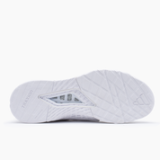 Adidas para hombre blanco para entrenamientos