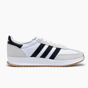 ADIDAS RUN 70s 2.0 IH8584 - HOMBRE