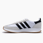 ADIDAS RUN 70s 2.0 IH8584 - HOMBRE
