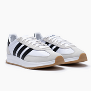 ADIDAS RUN 70s 2.0 IH8584 - HOMBRE