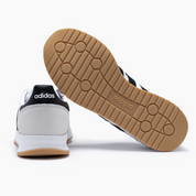 ADIDAS RUN 70s 2.0 IH8584 - HOMBRE