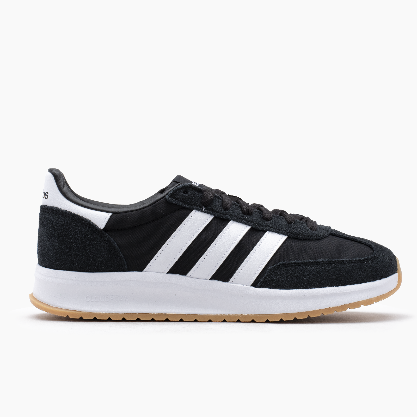 Adidas Run 70s 2.0 - Hombre