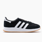Adidas Run 70s 2.0 - Hombre