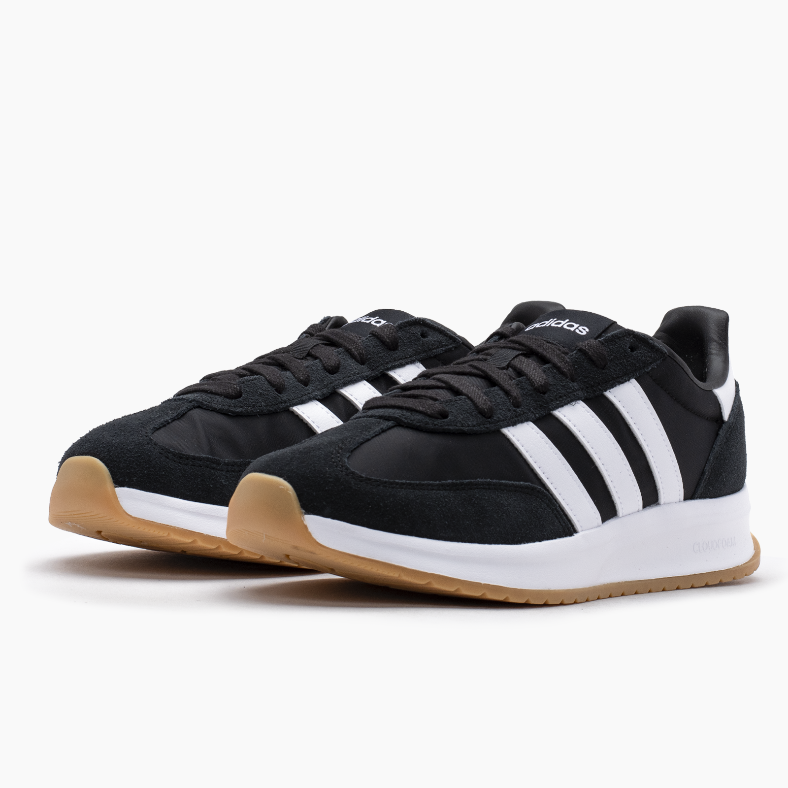 Adidas Run 70s 2.0 - Hombre