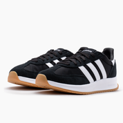 Adidas Run 70s 2.0 - Hombre
