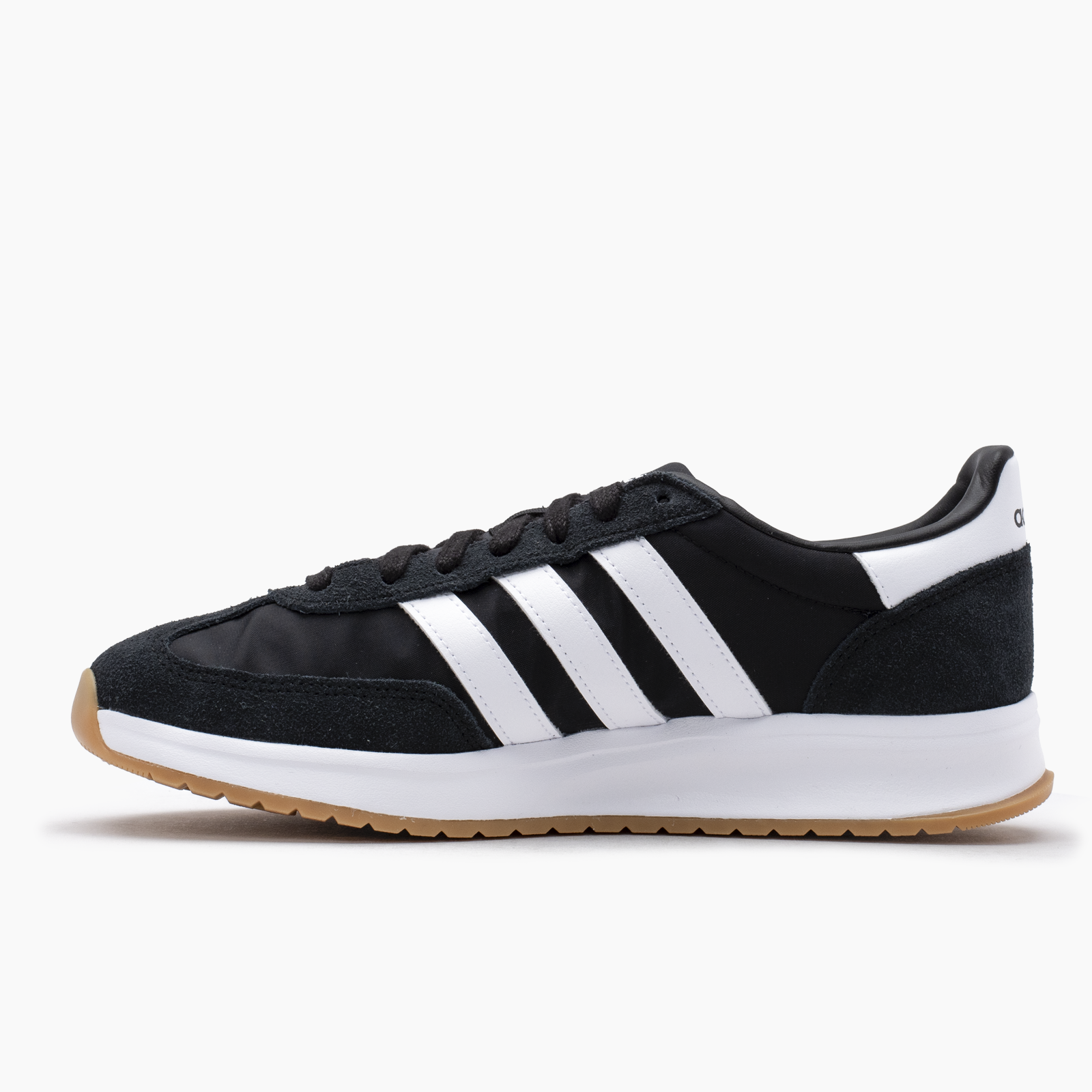 Adidas Run 70s 2.0 - Hombre