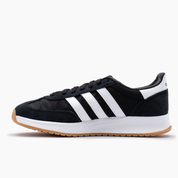 Adidas Run 70s 2.0 - Hombre
