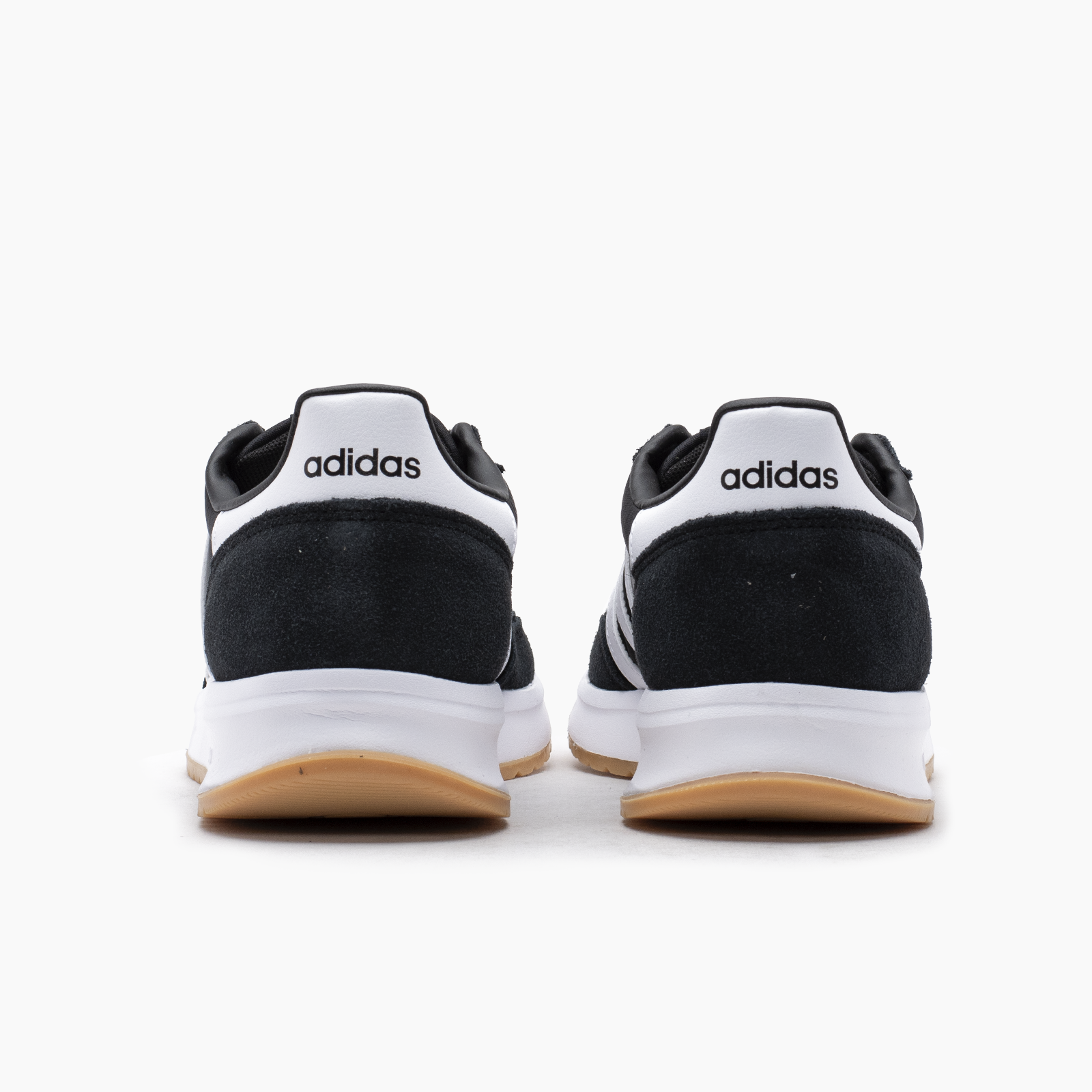 Adidas Run 70s 2.0 - Hombre