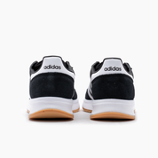 Adidas Run 70s 2.0 - Hombre