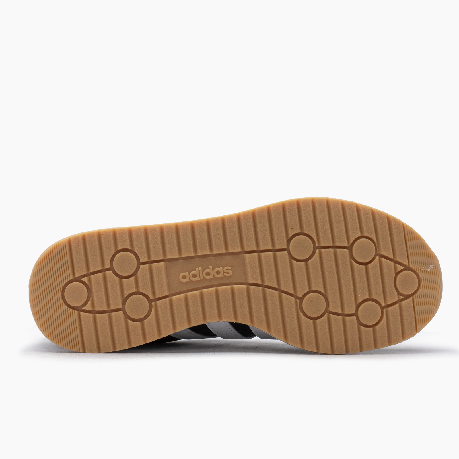 Adidas Run 70s 2.0 - Hombre