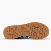 Adidas Run 70s 2.0 - Hombre