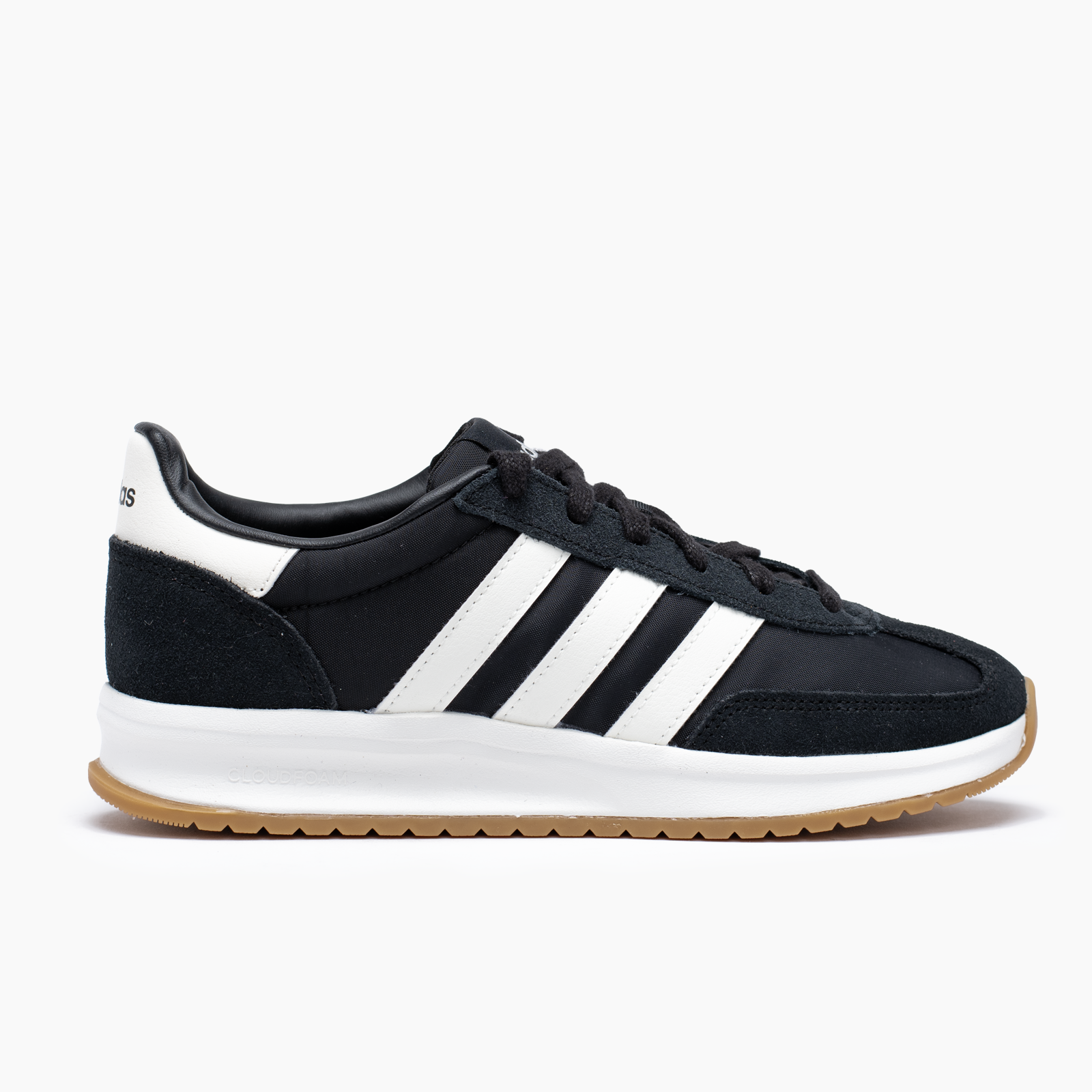 ADIDAS RUN 70s 2.0 IH8595 - MUJER