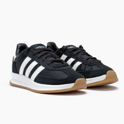 ADIDAS RUN 70s 2.0 IH8595 - MUJER