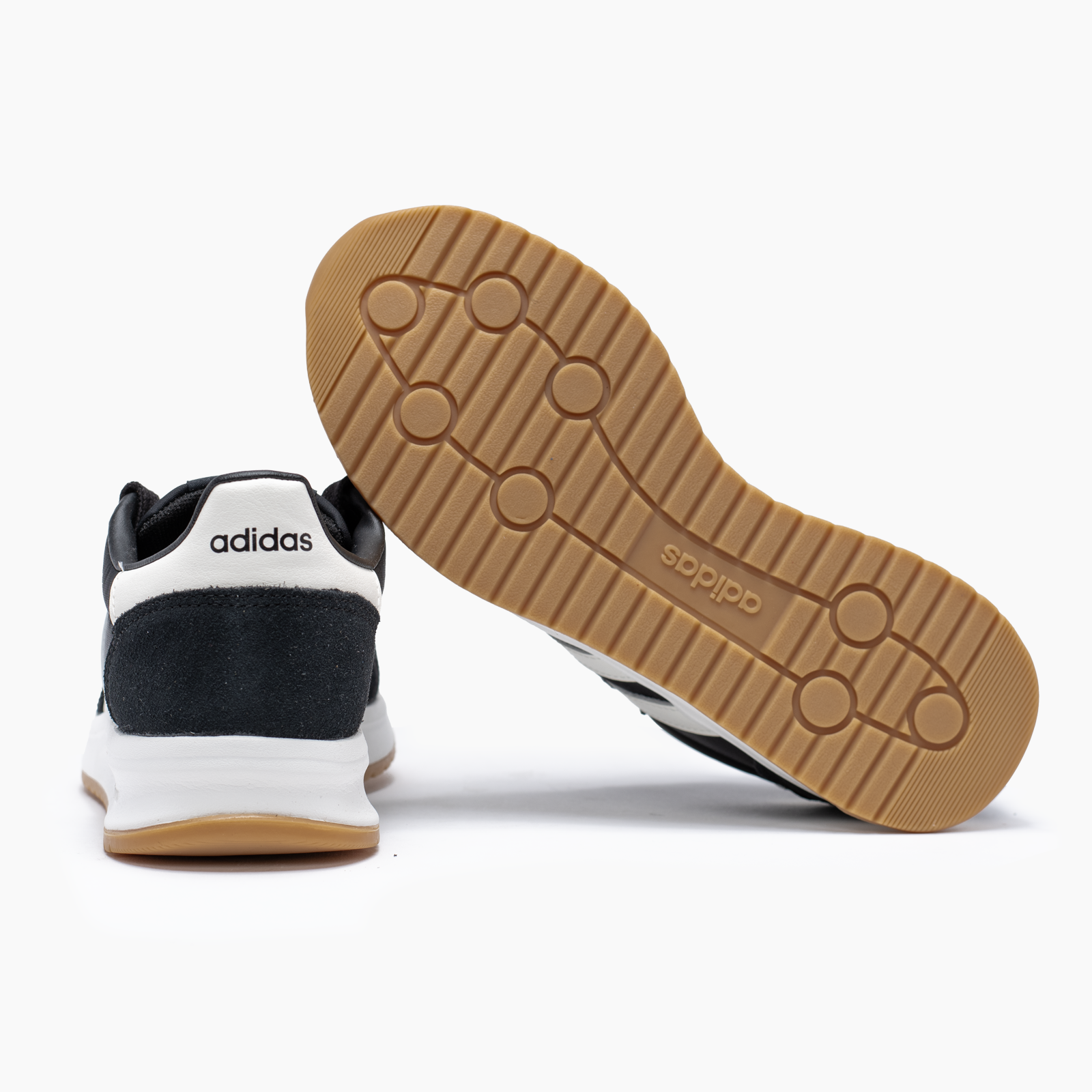 ADIDAS RUN 70s 2.0 IH8595 - MUJER