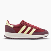 Adidas Run 70s 2.0 - Mujer