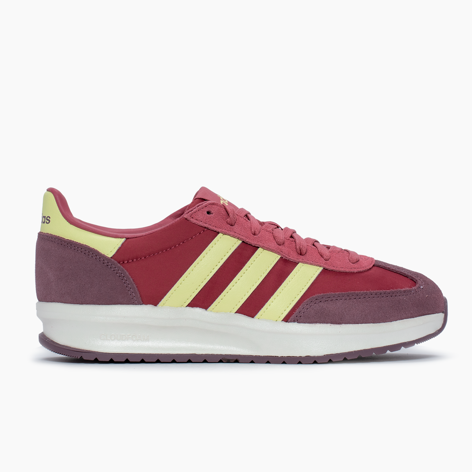 Adidas Run 70s 2.0 - Mujer