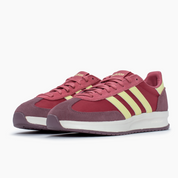 Adidas Run 70s 2.0 - Mujer