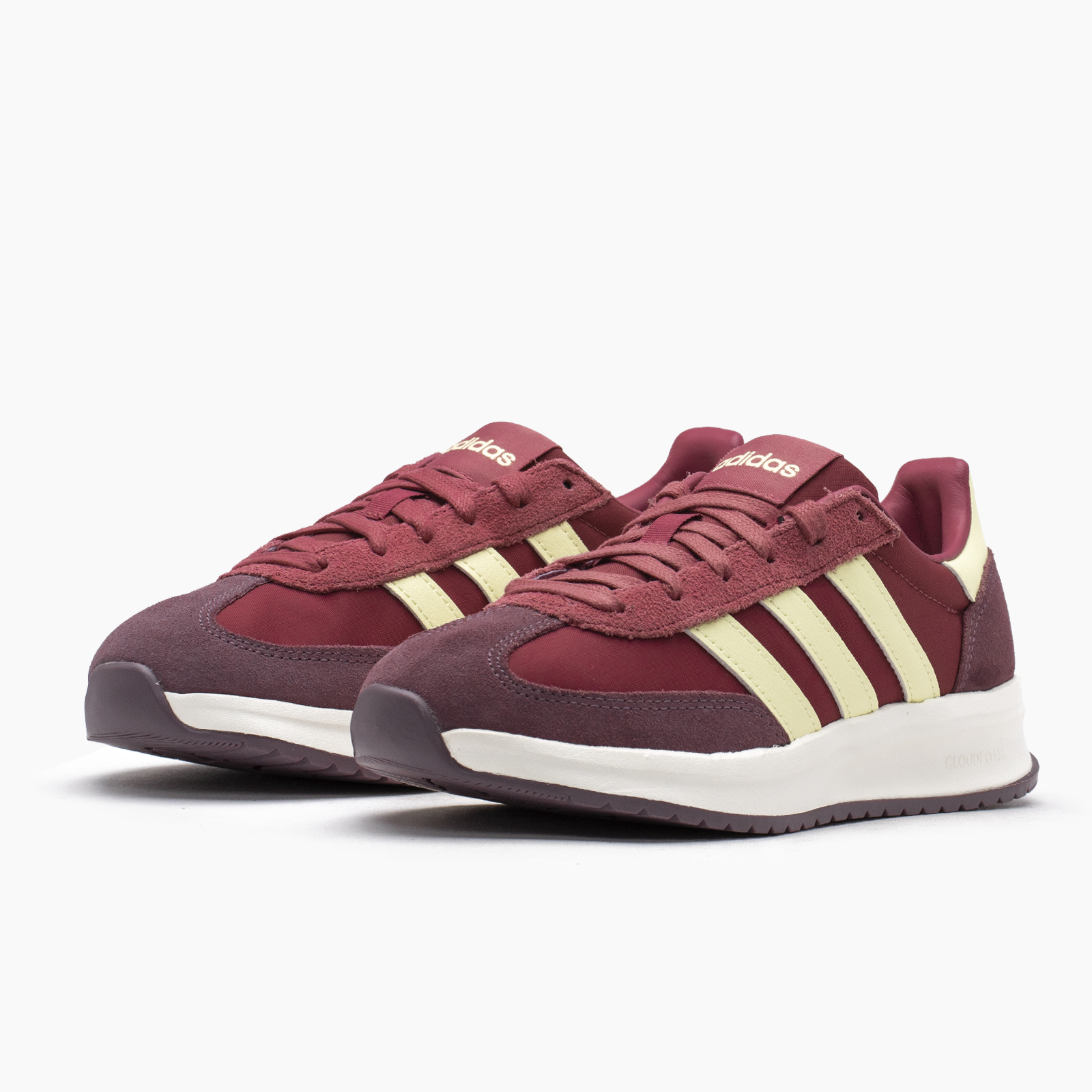 Adidas Run 70s 2.0 - Mujer