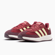Adidas Run 70s 2.0 - Mujer