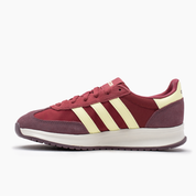 Adidas Run 70s 2.0 - Mujer