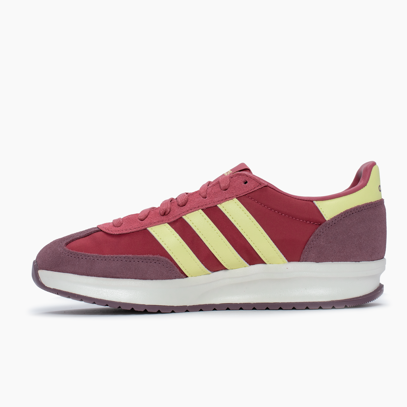 Adidas Run 70s 2.0 - Mujer