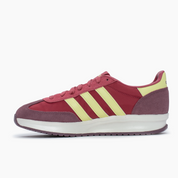 Adidas Run 70s 2.0 - Mujer