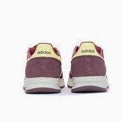 Adidas Run 70s 2.0 - Mujer