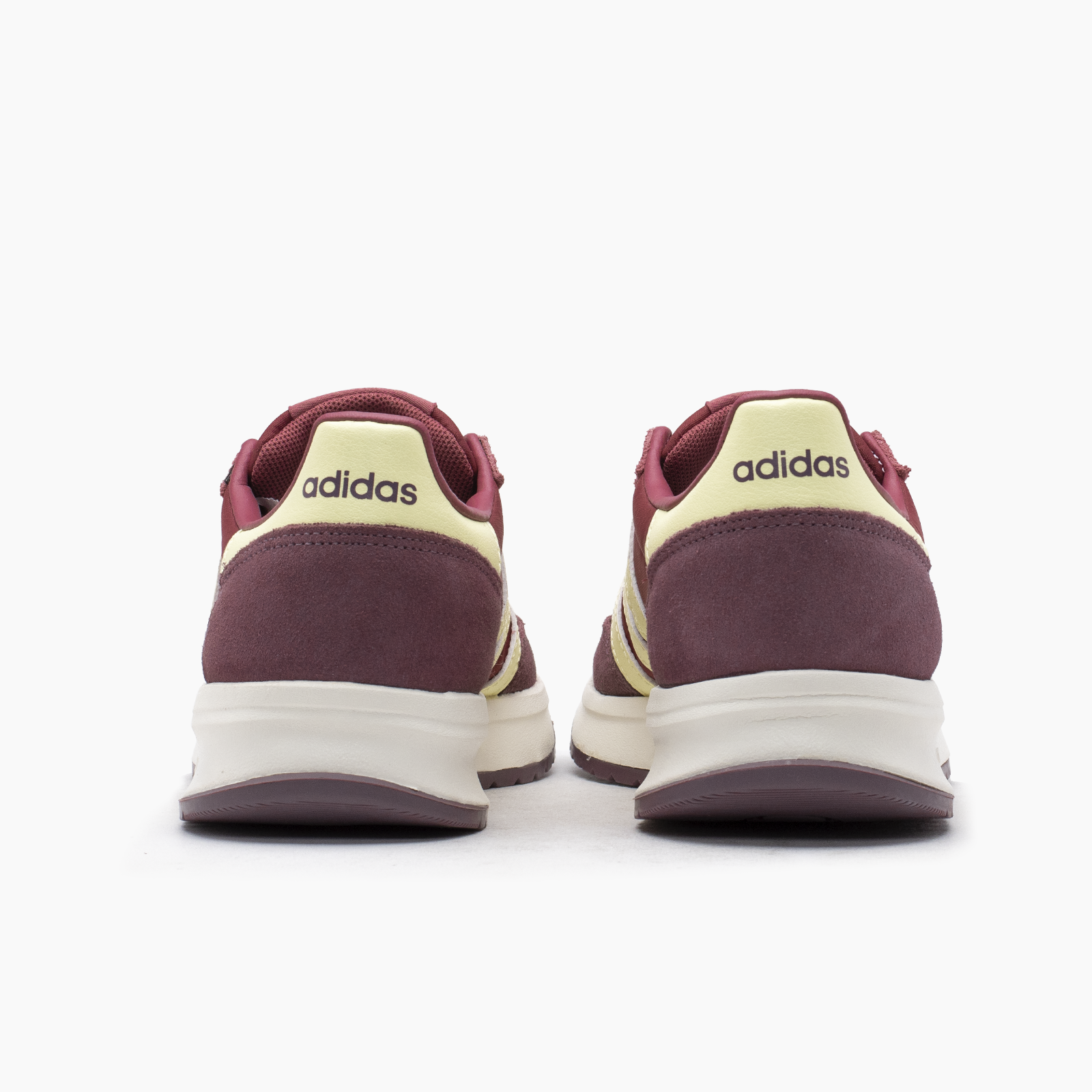 Adidas Run 70s 2.0 - Mujer