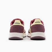 Adidas Run 70s 2.0 - Mujer